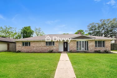 16918 Townes Rd - Friendswood, TX