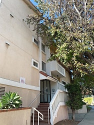 Tabor Properties, LLC Apartments - Los Angeles, CA