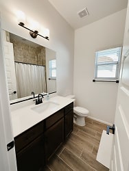 5022 Kenner Way unit 5022 - undefined, undefined