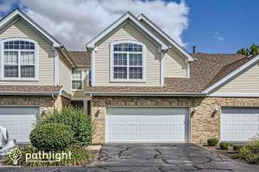 16153 Hackney Drive - Orland Park, IL