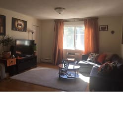 54 Lionel Ave unit F - undefined, undefined