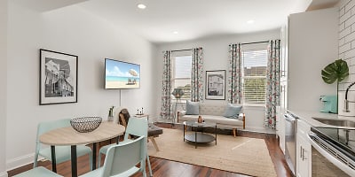 1758 Park Ave Unit 3 - undefined, undefined
