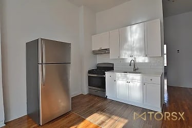 626 Willoughby Ave unit 2 - Brooklyn, NY