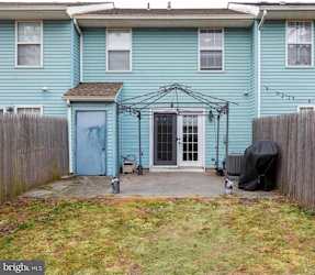 13 Ford Ln - Berlin, NJ
