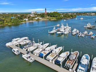 102 Sea Oats Dr #A - Juno Beach, FL