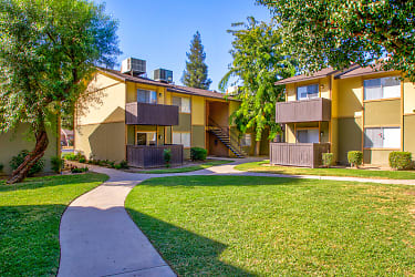 Santa Rosa Apartments - undefined, undefined