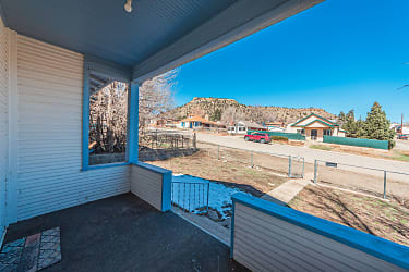 900 Atchison Ave - Trinidad, CO