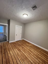 196 Irving St Unit 2 - undefined, undefined