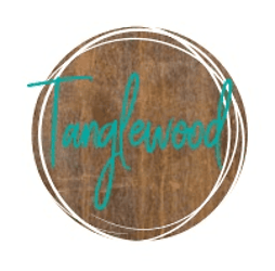 Tanglewood Apartments - undefined, undefined