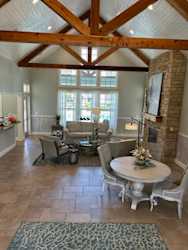 The Crossings At Nine Mile Road Apartments - Pensacola, FL