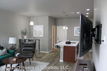 15546 W 64th Loop unit B - undefined, undefined