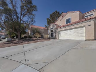 1713 Moccasin Ct - Henderson, NV