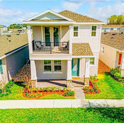 736 Yukon Ln - Debary, FL