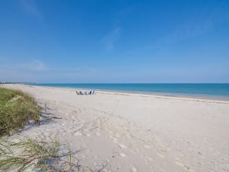1465 Corona Ln - Vero Beach, FL