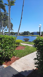 15217 Lakes of Delray Blvd #81 - Delray Beach, FL