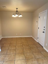 2305 Bachelor Button Apartments - Killeen, TX