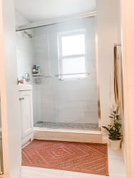 268 Willow Ave unit 4 - Somerville, MA