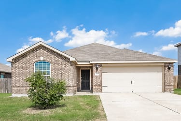 6116 Spring Ranch Dr - undefined, undefined