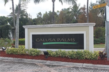 14738 Calusa Palms Dr #101 - Fort Myers, FL