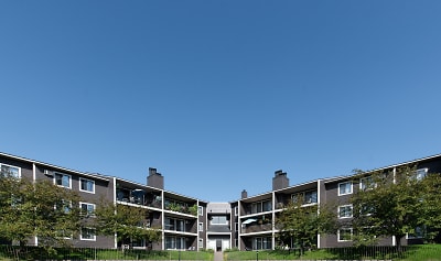 Tylia Apartments - Maple Grove, MN