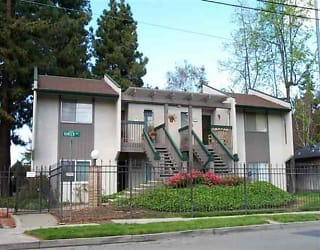 37208 Yolo Terrace - Fremont, CA