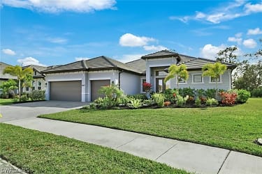 11647 Canopy Loop - Fort Myers, FL