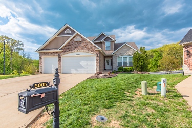 5005 Double Tree Dr - Imperial, MO
