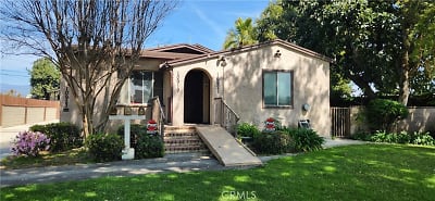 10919 Montecito Dr - undefined, undefined