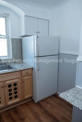 37 Middle St unit 2 - Waterford, NY