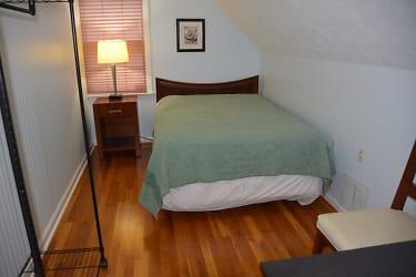 Room For Rent - Woodstock, GA