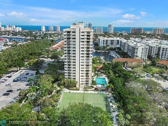 3200 Port Royale Dr S #2011 - undefined, undefined