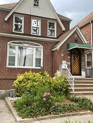 63 26 82nd Pl 2 Apartments - Queens, NY