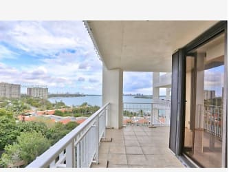 4000 Towerside Terrace - Miami Shores, FL