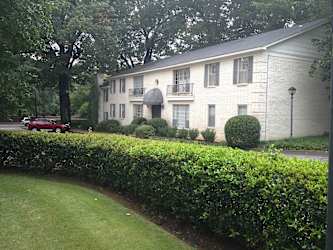 284 Central Park W exterior.JPG