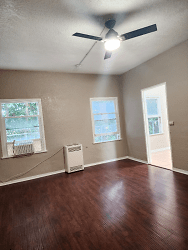 1152 Broad Ave unit 5 - undefined, undefined