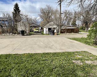 805 9th Ave S - Great Falls, MT