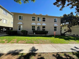 1274 Laurel Ave unit 18 - West Hollywood, CA