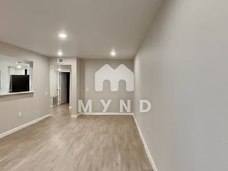 1130 Babcock Rd Unit 101 - undefined, undefined