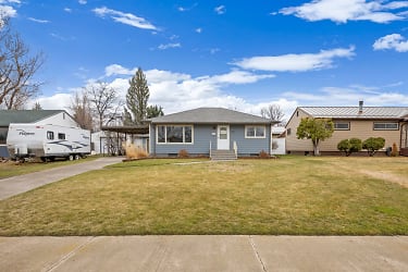 3516 7th Ave S - Great Falls, MT