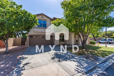3709 E Betsy Ln - undefined, undefined