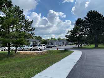 811 S Carney Dr - Saint Clair, MI