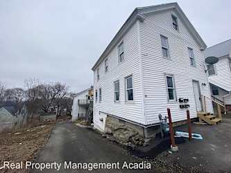 50 Charles St - Bangor, ME