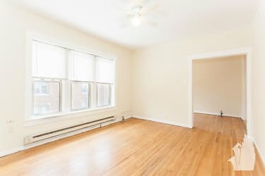 620 W Barry Ave unit 622.5-n1 - Chicago, IL