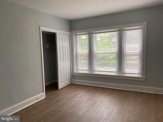 453 W Lancaster Ave #2 - undefined, undefined