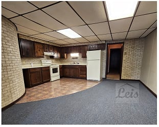 207 N Columbia St unit 1 - undefined, undefined
