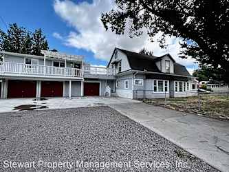 1304 Worden Ave Unit C Apartments - Klamath Falls, OR