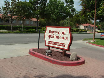 Baywood Apartments - undefined, undefined