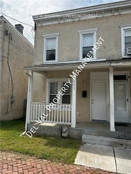 131 9th St - undefined, undefined