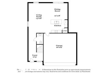 7208 Jenkins Vista Ct - Sun City Center, FL