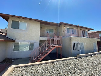 1161 Barstow Rd - Barstow, CA